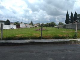 Terreno (Parcela) en venta en Zempoala, Hidalgo, Zempoala