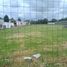  Terreno (Parcela) en venta en Zempoala, Hidalgo, Zempoala