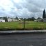  Terreno (Parcela) en venta en Zempoala, Hidalgo, Zempoala