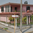 4 Schlafzimmer Haus zu verkaufen in Ixhuatlancillo, Veracruz, Ixhuatlancillo