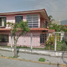 4 Schlafzimmer Haus zu verkaufen in Ixhuatlancillo, Veracruz, Ixhuatlancillo