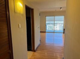 2 Schlafzimmer Appartement zu verkaufen in San Pedro Garza Garcia, Nuevo Leon, San Pedro Garza Garcia