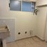 2 Schlafzimmer Appartement zu verkaufen in San Pedro Garza Garcia, Nuevo Leon, San Pedro Garza Garcia