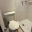 2 Schlafzimmer Appartement zu verkaufen in San Pedro Garza Garcia, Nuevo Leon, San Pedro Garza Garcia