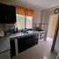 4 Bedroom Villa for rent in Ecuador, Daule, Daule, Guayas, Ecuador