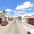 6 Bedroom Villa for sale in Jesus Maria, Aguascalientes, Jesus Maria