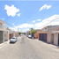 6 Bedroom Villa for sale in Jesus Maria, Aguascalientes, Jesus Maria