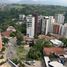 3 Bedroom Condo for sale in Valle Del Cauca, Cali, Valle Del Cauca