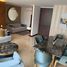 3 Bedroom Condo for sale in Cali, Valle Del Cauca, Cali, Valle Del Cauca