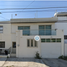 3 Bedroom Villa for sale in Guadalajara, Jalisco, Guadalajara, Jalisco