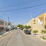 3 Bedroom Villa for sale in Guadalajara, Jalisco, Guadalajara, Jalisco