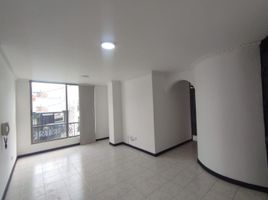 3 Habitación Apartamento en venta en Dosquebradas, Risaralda, Dosquebradas