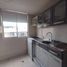 3 Habitación Apartamento en venta en Dosquebradas, Risaralda, Dosquebradas