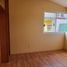 3 침실 주택을(를) Cuajimalpa De Morelos, 멕시코 시티에서 판매합니다., Cuajimalpa De Morelos