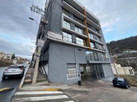 3 Bedroom Apartment for sale in Morelia, Michoacan, Morelia, Michoacan