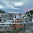 3 Bedroom Apartment for sale in Morelia, Michoacan, Morelia, Michoacan