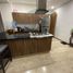 3 Bedroom Apartment for sale in Morelia, Michoacan, Morelia, Michoacan