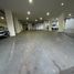 3 Bedroom Apartment for sale in Morelia, Michoacan, Morelia, Michoacan