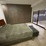 3 Bedroom Apartment for sale in Morelia, Michoacan, Morelia, Michoacan