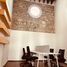 2 Habitación Departamento en venta en San Andres Cholula, Puebla, San Andres Cholula, Puebla