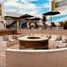 2 Habitación Departamento en venta en San Andres Cholula, Puebla, San Andres Cholula, Puebla
