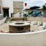 2 Habitación Departamento en venta en San Andres Cholula, Puebla, San Andres Cholula, Puebla