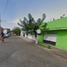 3 Schlafzimmer Villa zu verkaufen in Zapotlanejo, Jalisco, Zapotlanejo
