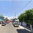 3 Schlafzimmer Villa zu verkaufen in Zapotlanejo, Jalisco, Zapotlanejo