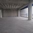 3,154 Sqft Office for rent in Miguel Hidalgo, Mexico City, Miguel Hidalgo