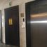 3,154 Sqft Office for rent in Miguel Hidalgo, Mexico City, Miguel Hidalgo