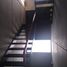 293 m2 Office for rent in Mexico City, Miguel Hidalgo, Mexico City