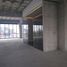 3,154 Sqft Office for rent in Miguel Hidalgo, Mexico City, Miguel Hidalgo