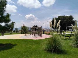  Land for sale in Zapopan, Jalisco, Zapopan, Jalisco