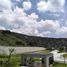  Land for sale in Zapopan, Jalisco, Zapopan, Jalisco