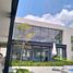  Land for sale in Zapopan, Jalisco, Zapopan, Jalisco