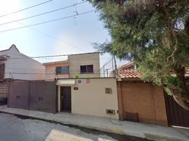5 Schlafzimmer Villa zu verkaufen in Huitzilac, Morelos, Huitzilac