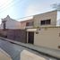 5 Schlafzimmer Villa zu verkaufen in Huitzilac, Morelos, Huitzilac