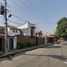 5 Schlafzimmer Villa zu verkaufen in Huitzilac, Morelos, Huitzilac
