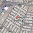 3 Schlafzimmer Haus zu verkaufen in Juarez, Chihuahua, Juarez