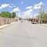 3 Schlafzimmer Haus zu verkaufen in Juarez, Chihuahua, Juarez