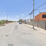 3 Schlafzimmer Haus zu verkaufen in Juarez, Chihuahua, Juarez