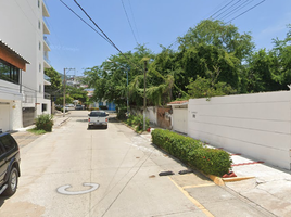 4 Schlafzimmer Haus zu verkaufen in Acapulco, Guerrero, Acapulco, Guerrero