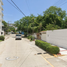 4 Bedroom House for sale in Acapulco Guerrero, Acapulco