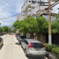 4 Bedroom House for sale in Acapulco Guerrero, Acapulco