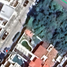 4 Bedroom House for sale in Acapulco Guerrero, Acapulco