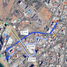 4 Bedroom House for sale in Acapulco Guerrero, Acapulco