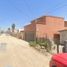 4 Schlafzimmer Villa zu verkaufen in Tijuana, Baja California, Tijuana