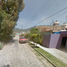 2 Habitación Casa en venta en Ciudad Guzman, Jalisco, Ciudad Guzman, Jalisco