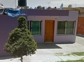2 Habitación Casa en venta en Ciudad Guzman, Jalisco, Ciudad Guzman, Jalisco