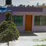 2 Bedroom Villa for sale in Ciudad Guzman, Jalisco, Ciudad Guzman